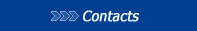 contacts
