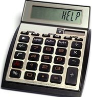 business rescue